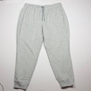 Men's Gray DSG Sweatpants New With Tags Men’s XL